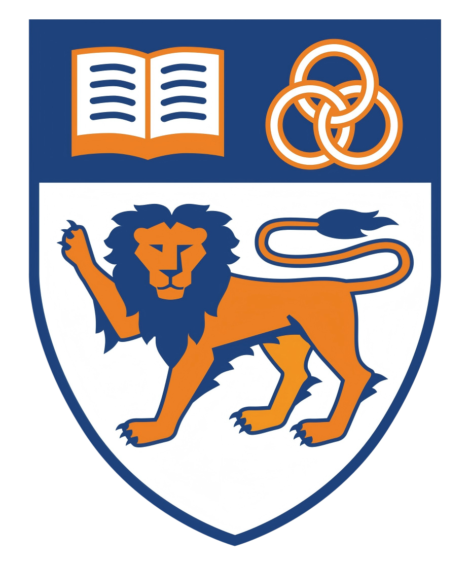 NUS logo